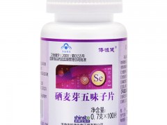 肝不好吃什么补肝 盘点补肝的十大食物
