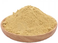 中药花粉的功效与作用及食用方法是什么 详解中药花粉的药用价值