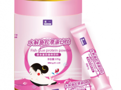 胶原蛋白粉副作用 揭露胶原蛋白粉的三大伤害
