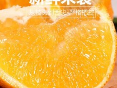 核黄素的作用 这四种食物含核黄素最高