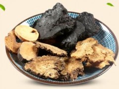 贫血喝什么汤补血最快 常喝这五汤能快速补血