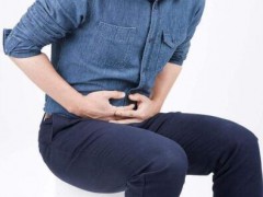 快速缓解胃痛小妙招 三种方式教你缓解胃痛
