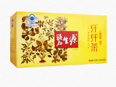 碧生源价格多少钱一盒 产品功效决定售价