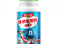 牛初乳的功效与作用 揭秘它的六大功效