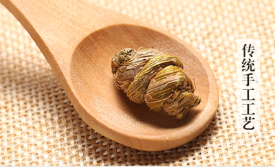 铁皮石斛枫斗