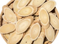 黄芪泡水喝功效禁忌食疗补肾 揭晓哪些人不适合用黄芪泡水喝