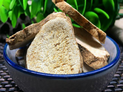 中药白术的功效与作用及食用方法 分享两种白术的吃法