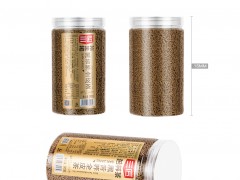 苦荞茶什么人不能喝  如何正确饮用苦荞茶