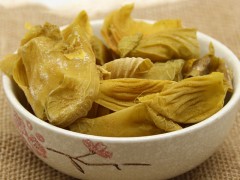 生鸡内金的功效与作用是什么 详解生鸡内金的诸多用处