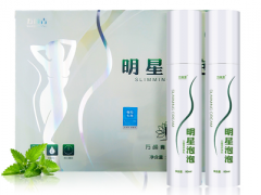 明星泡泡的副作用是什么 盘点明星泡泡的三个副作用