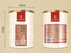 魔芋粉对身体有害吗  介绍魔芋粉的5种害处