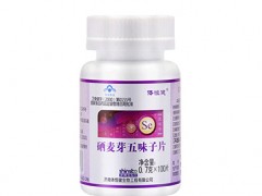 硒的作用和副作用揭秘 带你正确认识硒元素