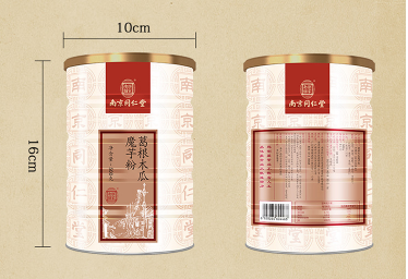 魔芋粉对身体有害吗