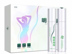 明星泡泡减肥是真的吗   教你明星泡泡的用法