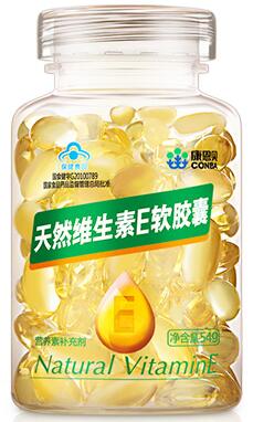 QQ图片20181123170404.jpg