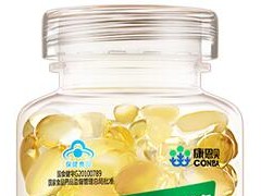 维生素E真的可以美白祛斑   揭秘维生素E的小妙招