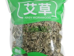 艾草泡脚可以天天泡吗  揭秘艾草的作用和禁忌