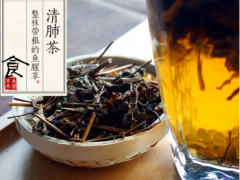 鱼腥草的根怎么吃 鱼腥草根常见的三种吃法