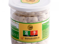 高血压老人吃什么补品好 推荐三大补品给大家