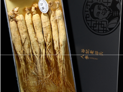 人参怎么吃效果最好 这四种人参吃法效果很理想