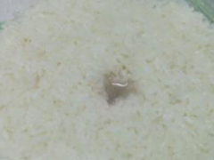 酒酿的功效与作用禁忌 酒酿功效神奇禁忌要注意