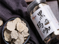 玛咖的功效及吃法 揭秘玛咖服用方法