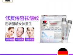 口碑最好的胶原蛋白肽有哪些 揭秘三大受欢迎的胶原蛋白肽品牌