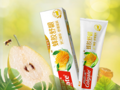 蜂胶牙膏的适用人群 这三类人群使用蜂胶牙膏最佳