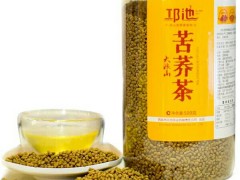 经常喝苦荞茶有危害吗  苦荞茶功效大盘点