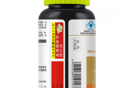 酵母片的主要成分是什么 酵母片有什么用