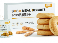 妙虎和脂老虎的区别 揭秘妙虎和脂老虎四大不同