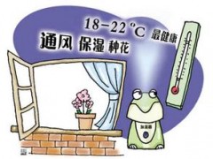专家浅谈支气管炎咳嗽的治疗 支气管炎咳嗽的治疗方法介绍