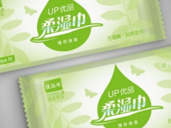 延时湿巾多久失效 延时湿巾效果怎么样