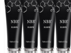 nbb用完之后的感觉如何 nbb有哪些特点