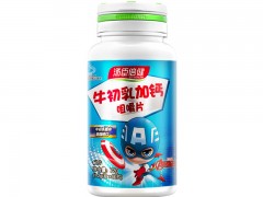 牛初乳好不好怎么吃 这样吃牛初乳效果更好