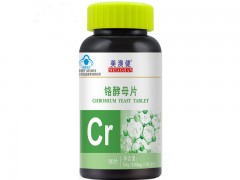 酵母片的作用与功效 不得不了解酵母片的四大作用与功效