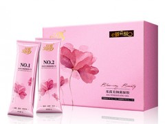 花茵美到底能不能用 花茵美为守护女性健康而生