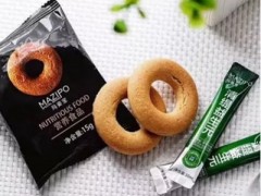 玛姿宝左旋肉碱 玛姿宝减肥效果怎么样