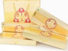 金芷痛风茶副作用 从它的四大功效来判断