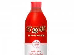 雪源康的作用和功效雪源康的作用和功效是什么 详解雪颜康的具体功效