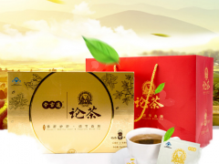今古通论茶的功效怎么样 今古通论茶养肝护肝效果好