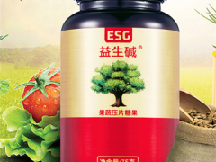 益生碱的作用和功效 益生碱什么时候吃