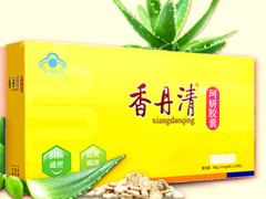 香丹清效果怎么样 香丹清适合什么人