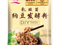 纳豆菌的作用是什么 介绍纳豆菌的作用和用法