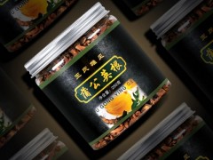 蒲公英茶哪些人不宜喝 蒲公英怎么泡水喝