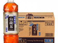 减肥茶哪种最有效 推荐五款减肥效果好的减肥茶