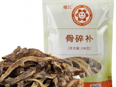 骨碎补的功效与作用 几个骨碎补常见功效作用要知道