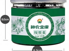 神农金康怎么样 盘点神农金康的四大功效