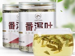 番泻叶怎么喝最减肥 服用番泻叶要注意什么