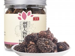 刺梨果的功效与作用  刺梨果的禁忌